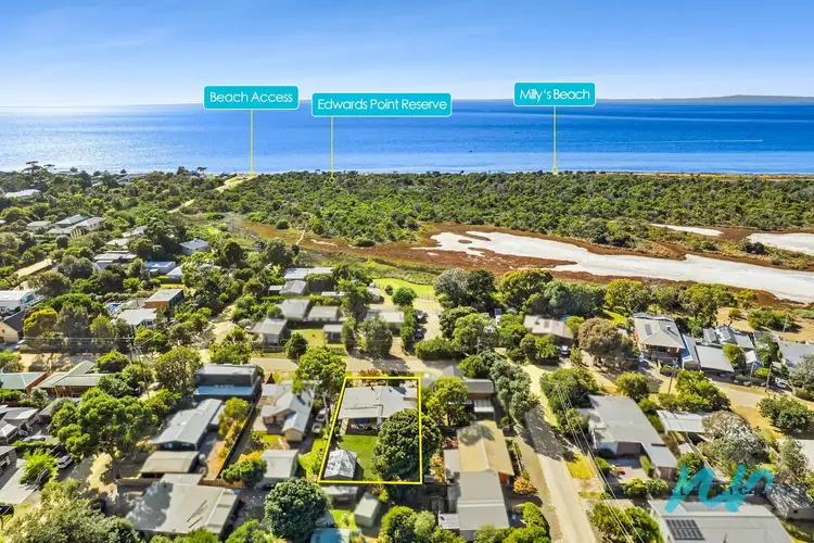 36 Cliff Street, St Leonards VIC 3223