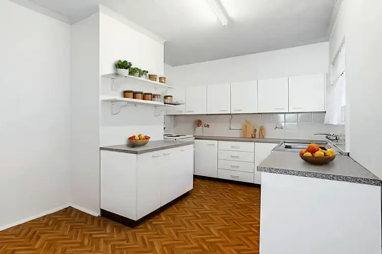 Third view of Homely unit listing, 1/92 Leylands Parade, Belmore NSW 2192