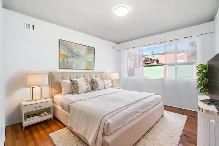 Fourth view of Homely unit listing, 1/92 Leylands Parade, Belmore NSW 2192