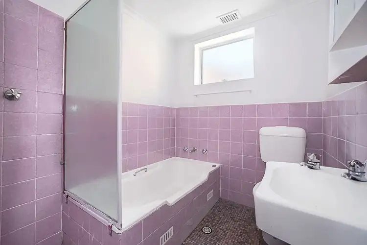 Sixth view of Homely unit listing, 1/92 Leylands Parade, Belmore NSW 2192