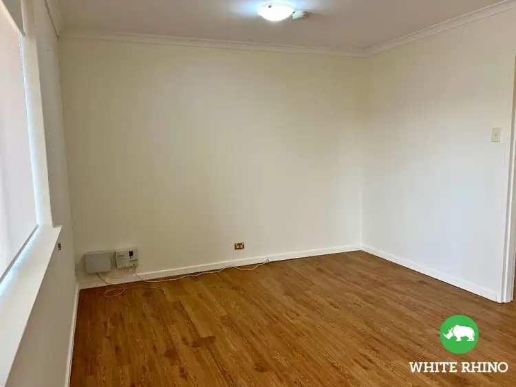 Third view of Homely unit listing, 6/5 Adams Street, Queanbeyan NSW 2620