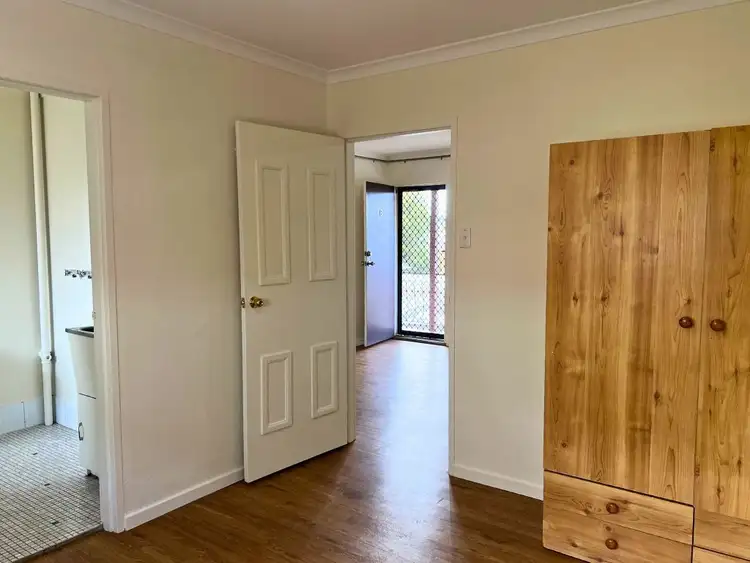 Fifth view of Homely unit listing, 6/5 Adams Street, Queanbeyan NSW 2620