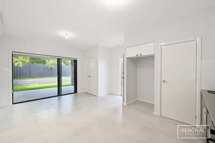 22A Tiger Quoll Drive, Lake Cathie NSW 2445