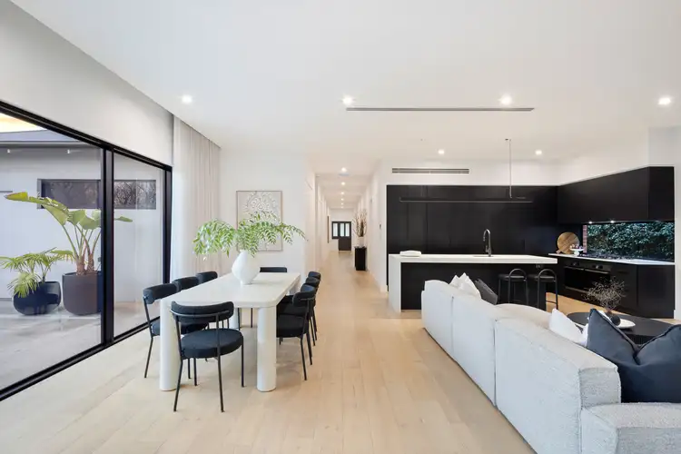 Fifth view of Homely house listing, 121 Angas Road, Westbourne Park SA 5041