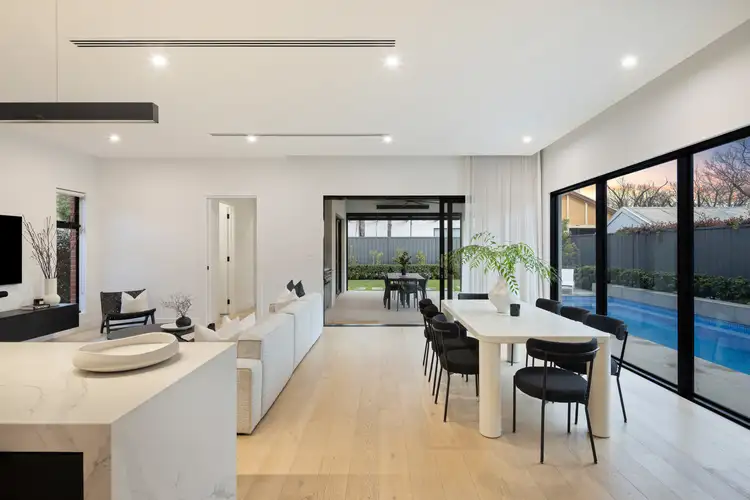 Sixth view of Homely house listing, 121 Angas Road, Westbourne Park SA 5041