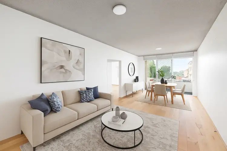 1/732 Princes Highway, Kogarah NSW 2217