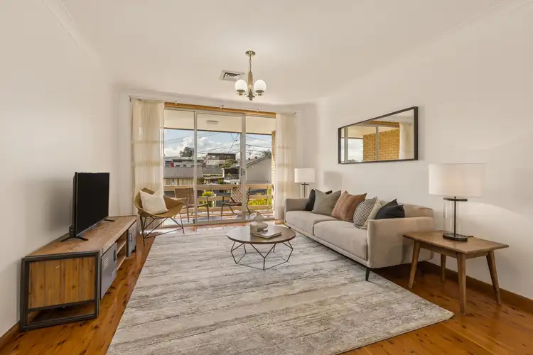 Fifth view of Homely house listing, 15 Fairway Avenue, Mortdale NSW 2223