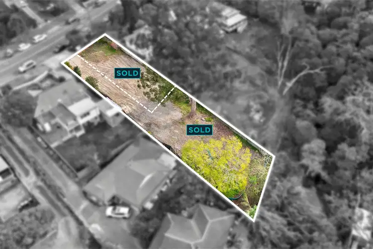 7a King Road, Hornsby NSW 2077