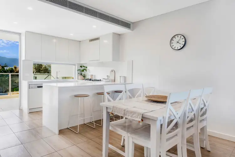 B201/5 Grand Court, Fairy Meadow NSW 2519