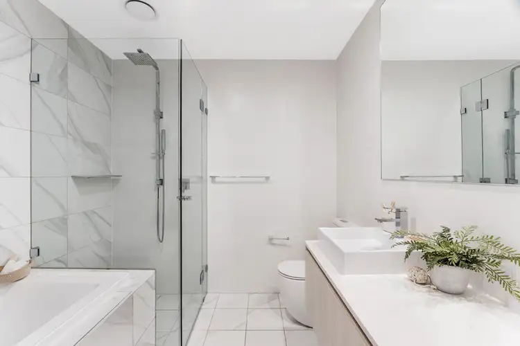 Sixth view of Homely apartment listing, B201/5 Grand Court, Fairy Meadow NSW 2519