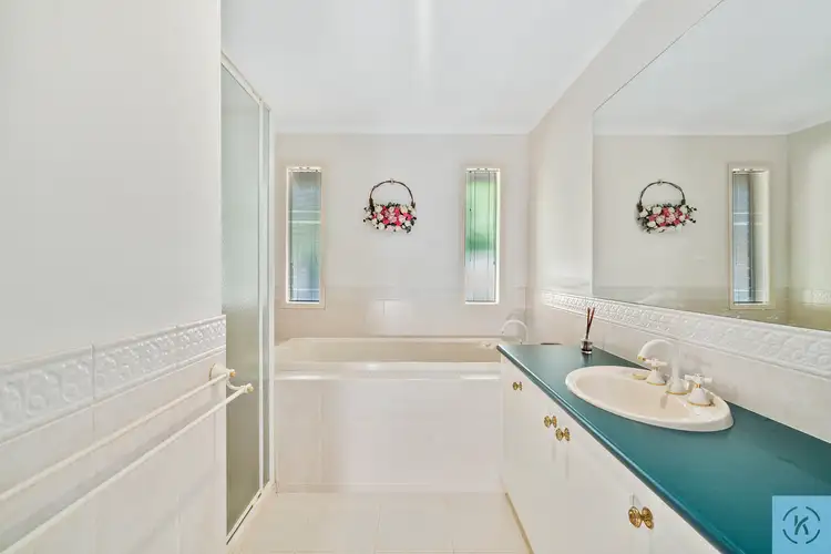 Second view of Homely house listing, 15 Calaway Street, Tocumwal NSW 2714