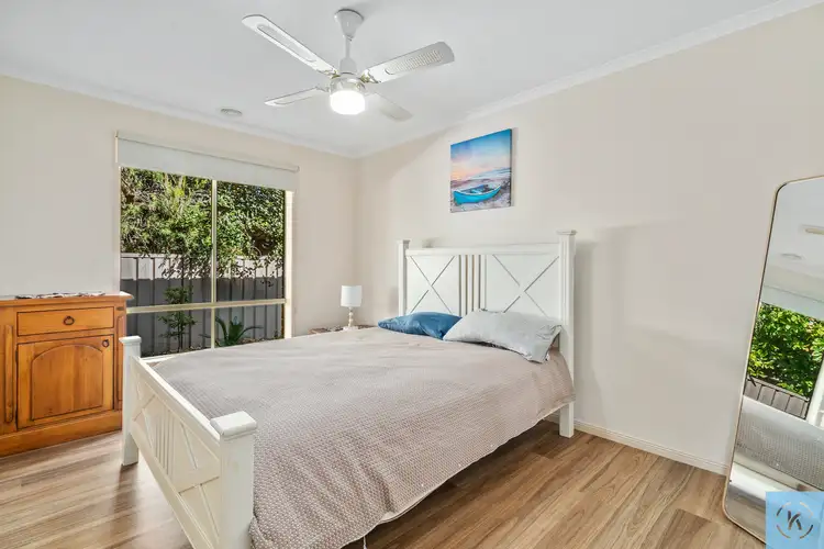 Third view of Homely house listing, 15 Calaway Street, Tocumwal NSW 2714