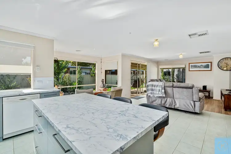 Fourth view of Homely house listing, 15 Calaway Street, Tocumwal NSW 2714