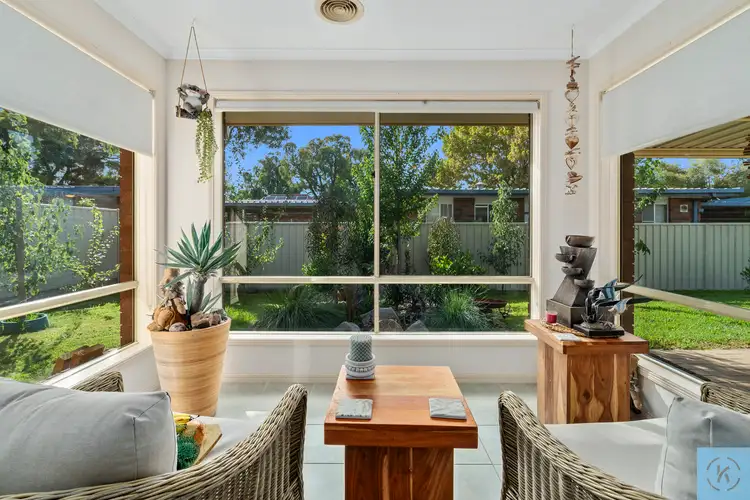 Sixth view of Homely house listing, 15 Calaway Street, Tocumwal NSW 2714