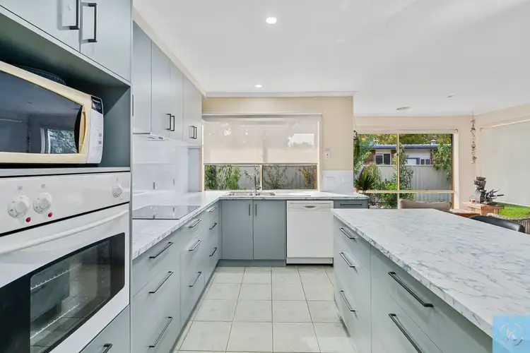 Seventh view of Homely house listing, 15 Calaway Street, Tocumwal NSW 2714