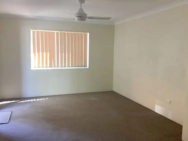 Fifth view of Homely unit listing, 1/137 Welsby Parade, Bongaree QLD 4507