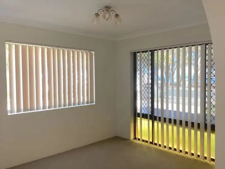 Sixth view of Homely unit listing, 1/137 Welsby Parade, Bongaree QLD 4507