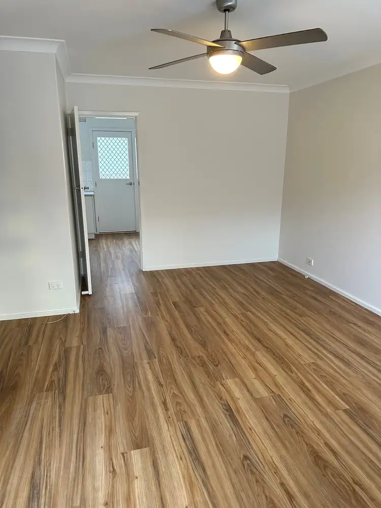 Second view of Homely unit listing, 4/9 Turners Esplanade, Corrimal NSW 2518