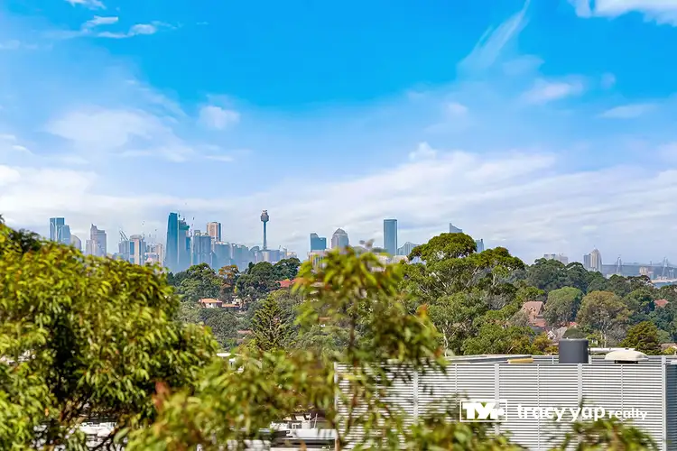 311/27 Seven Street, Epping NSW 2121