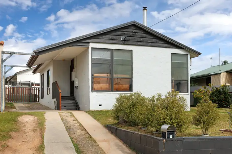 3 Kurewa Street, Tallangatta VIC 3700