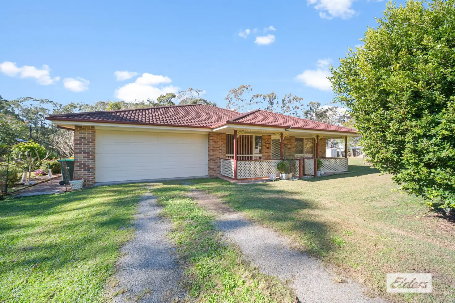 Main view of Homely house listing, 10 Woola Road, Taree NSW 2430