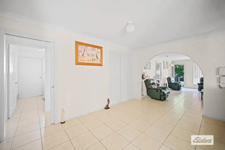 Fourth view of Homely house listing, 10 Woola Road, Taree NSW 2430
