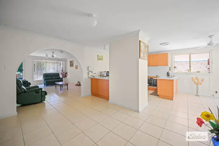 Fifth view of Homely house listing, 10 Woola Road, Taree NSW 2430