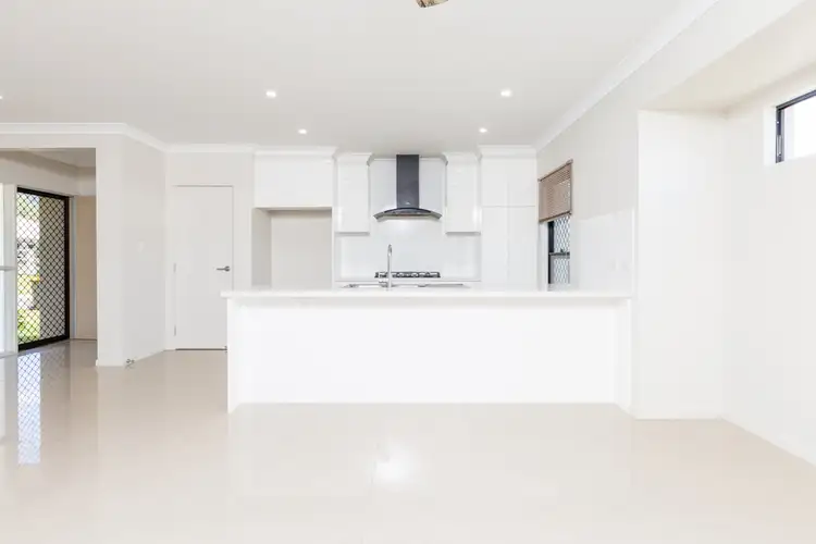 Third view of Homely house listing, 19 Singleton Close, Smithfield QLD 4878