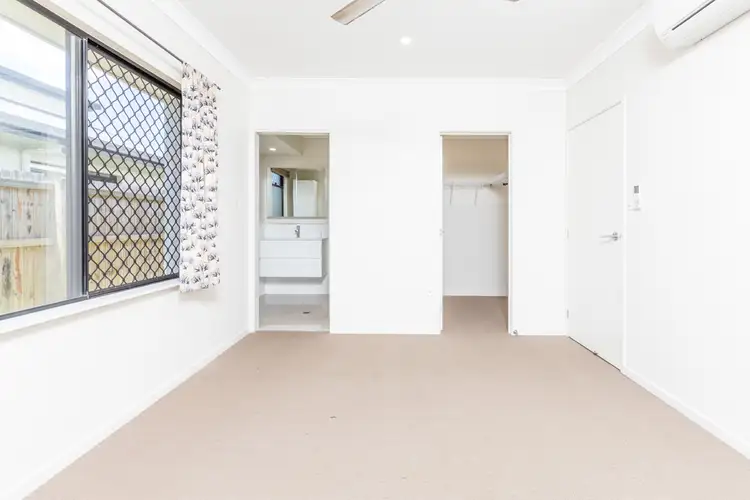 Fifth view of Homely house listing, 19 Singleton Close, Smithfield QLD 4878