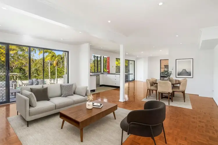Fifth view of Homely house listing, 252 Fowler Road, Illawong NSW 2234