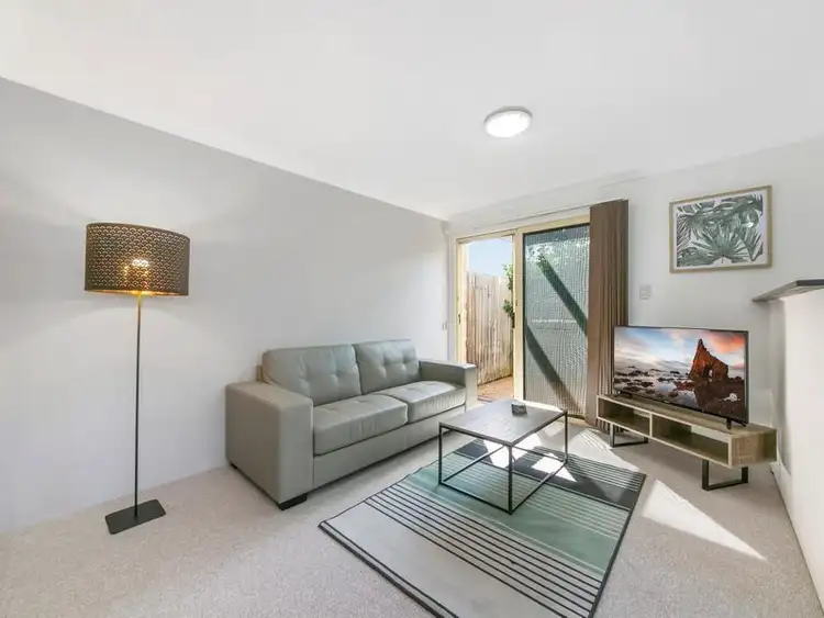53/68 MacArthur Street, Parramatta NSW 2150