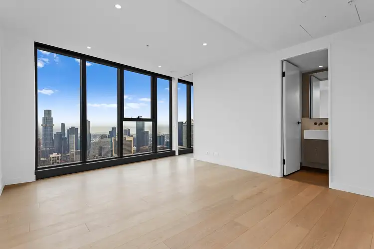 6209/370 Queens Street, Melbourne VIC 3000