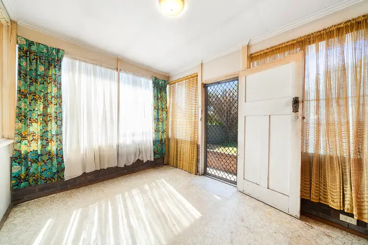 Sixth view of Homely house listing, 42 Portland Street, Croydon Park NSW 2133