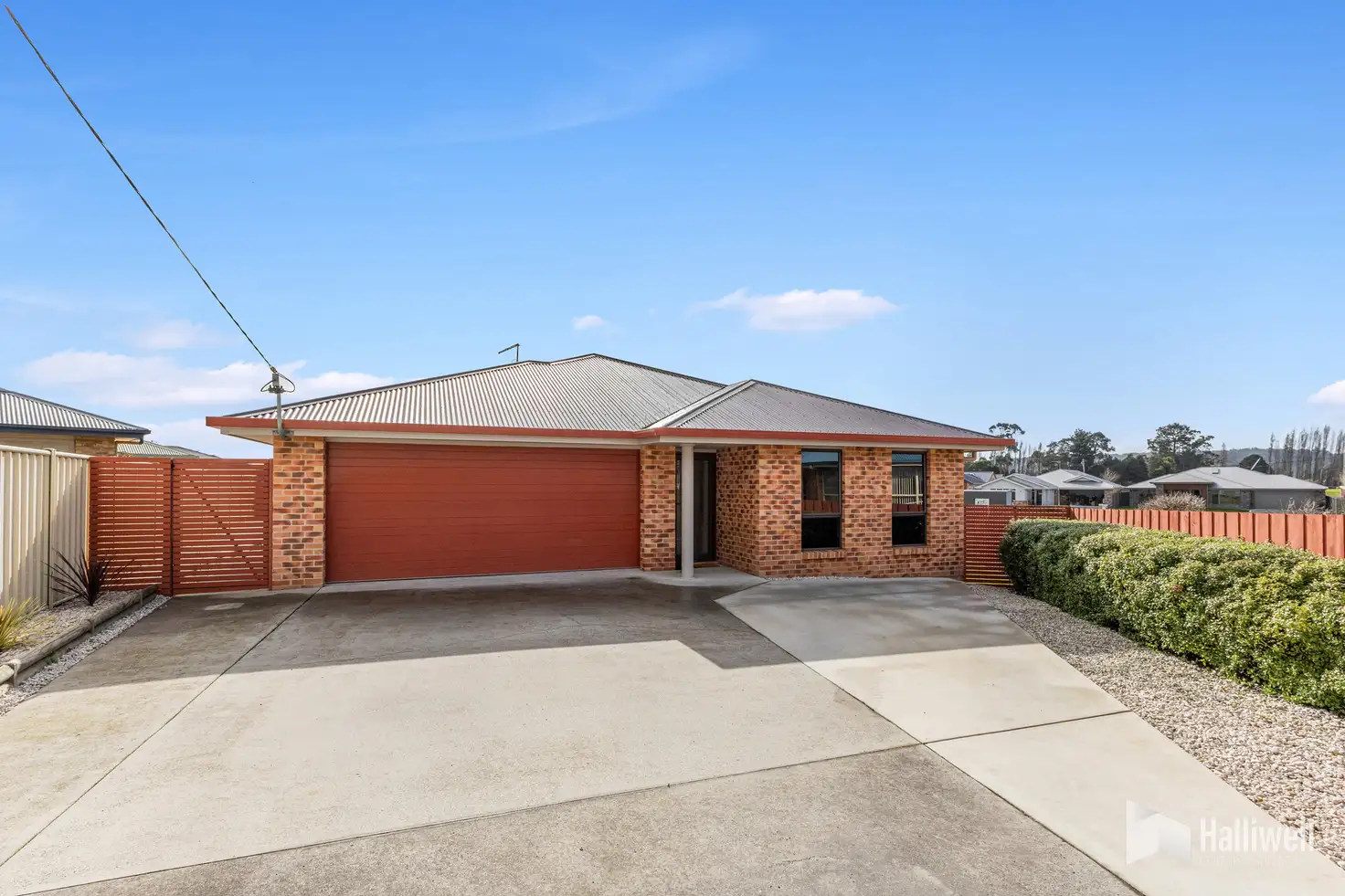 Main view of Homely house listing, 5 Dukes Court, Latrobe TAS 7307