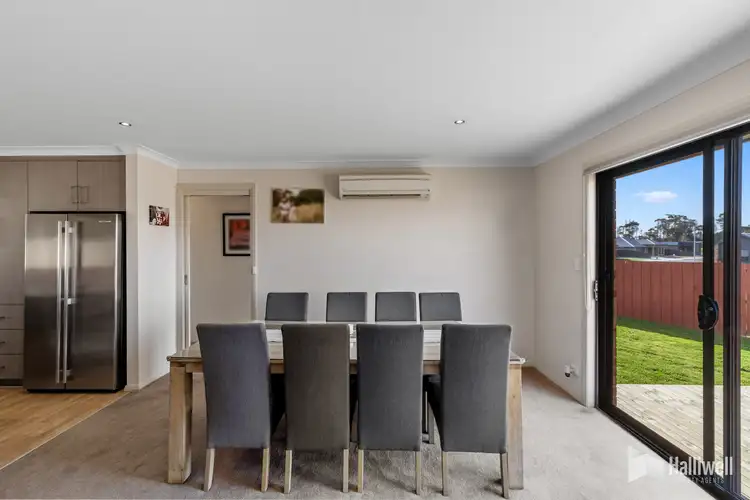 Sixth view of Homely house listing, 5 Dukes Court, Latrobe TAS 7307