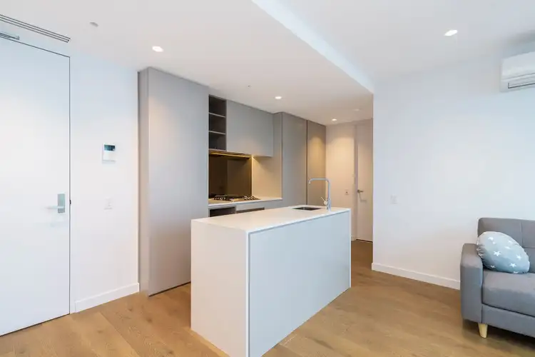 7101/462 Elizabeth Street, Melbourne VIC 3000