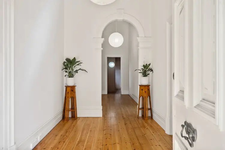 Second view of Homely house listing, 19 Sheoak Road, Belair SA 5052