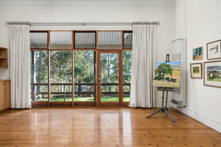 Fourth view of Homely house listing, 19 Sheoak Road, Belair SA 5052