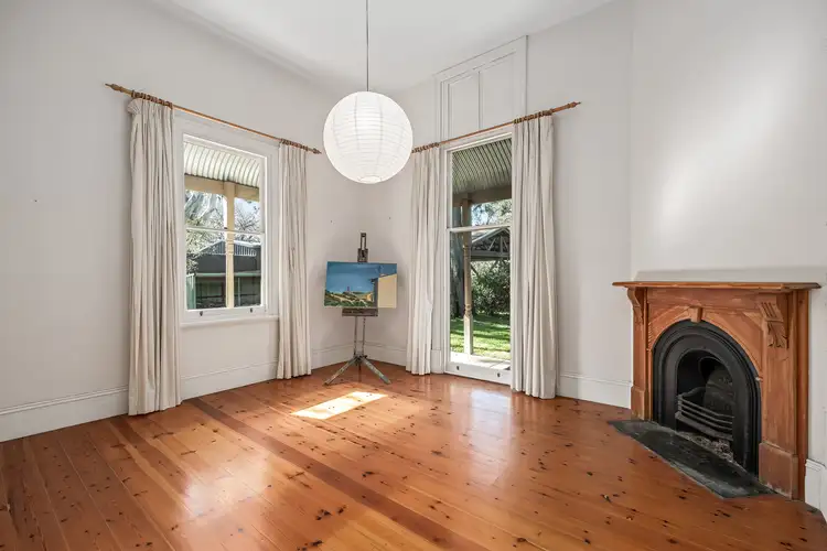 Fifth view of Homely house listing, 19 Sheoak Road, Belair SA 5052