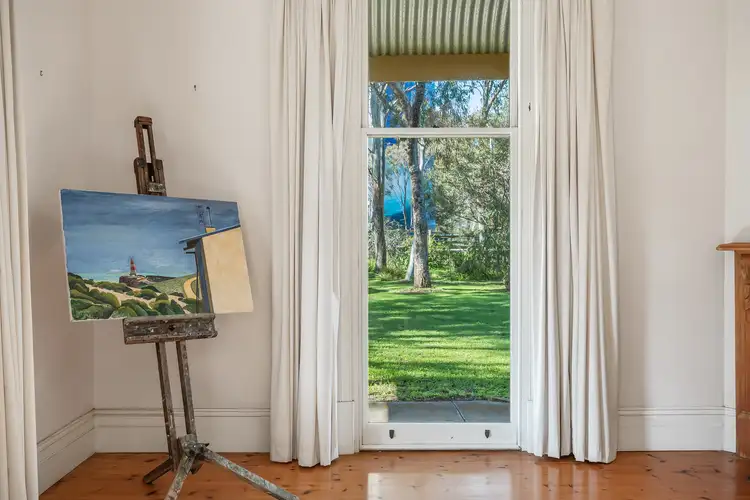 Sixth view of Homely house listing, 19 Sheoak Road, Belair SA 5052
