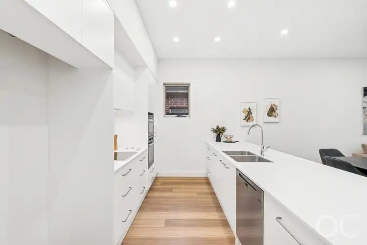 Fifth view of Homely house listing, 130 On Statenborough Retirement Village - 130 Coopers Avenue, Leabrook SA 5068