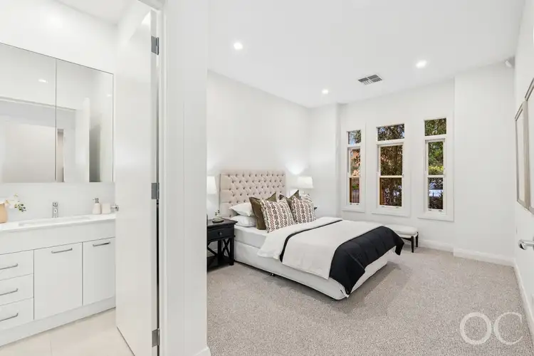 Sixth view of Homely house listing, 130 On Statenborough Retirement Village - 130 Coopers Avenue, Leabrook SA 5068