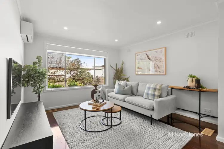 2/17 Grace Street, Mont Albert VIC 3127