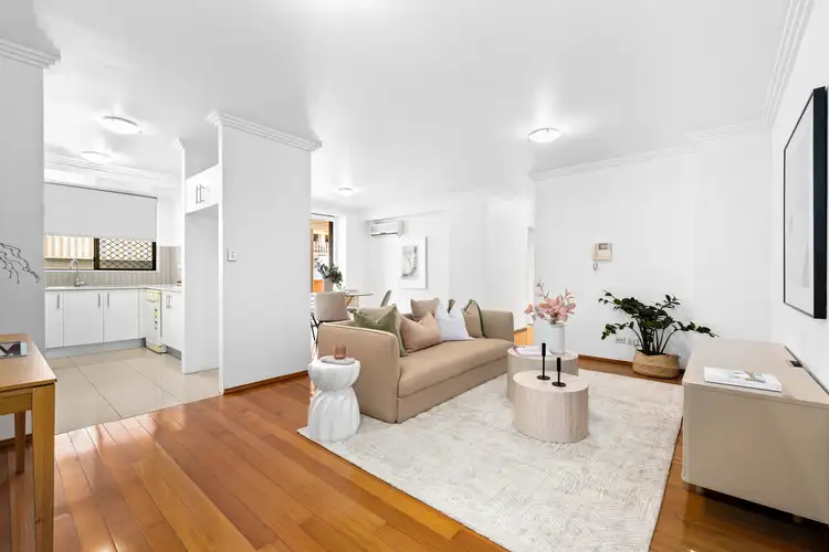 3/621-635 Kingsway, Miranda NSW 2228
