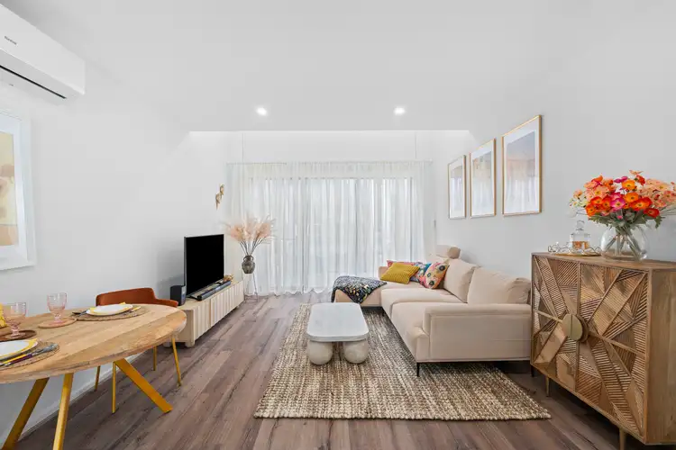 20 Vertex Lane, Tonsley SA 5042