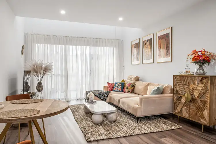 20 Vertex Lane, Tonsley SA 5042