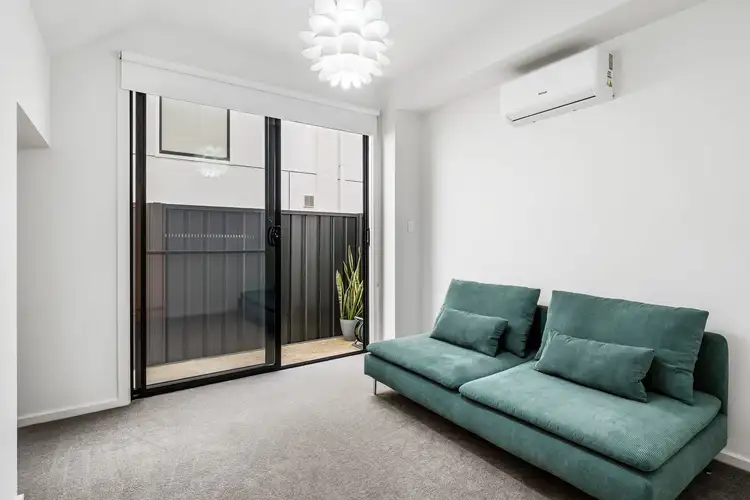Fourth view of Homely townhouse listing, 20 Vertex Lane, Tonsley SA 5042
