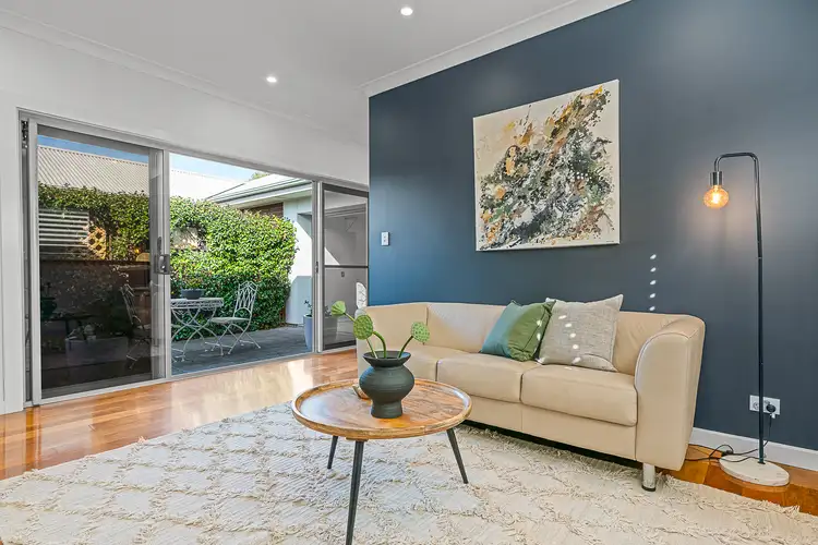 Sixth view of Homely house listing, 52B Dudley Avenue, Daw Park SA 5041