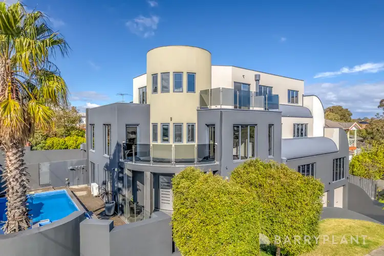 144 Ferntree Gully Road, Oakleigh East VIC 3166