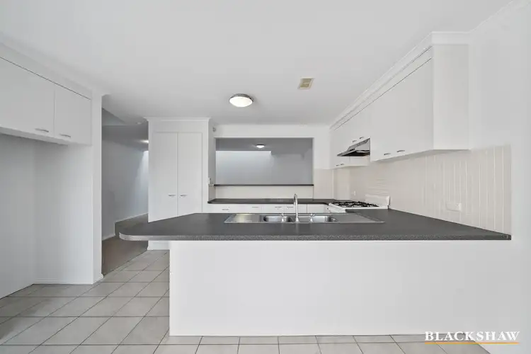 Sixth view of Homely townhouse listing, 4/122-124 Tharwa Road, Queanbeyan NSW 2620